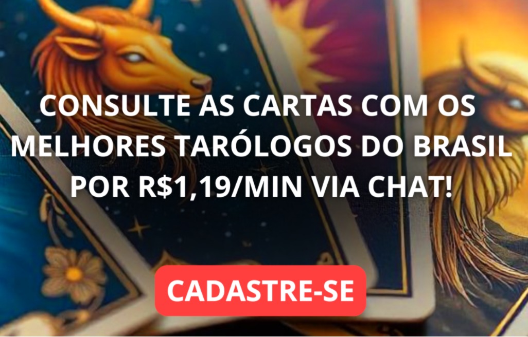 Consulte as Cartas 01